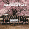 2009 Sakura Goodbye (Single)