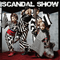 2012 Scandal Show