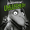 2012 Only You (from Frankenweenie Unleashed!)