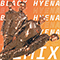 Everything Everything - Black Hyena (IOE AIE Remix)