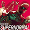 2021 Supernormal