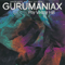 Gurumaniax - Psy Valley Hill