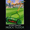 1999 Mock Tudor