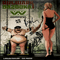 2014 Bulwark Bazooka (Bulwark Box) (CD 2): Remix Album