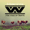 2017 The Cows Of Death (DJ Dwarf 10 To 16) [CD 1]