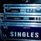 2015 Singles