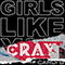 2018 Girls Like You (Cray Remix)