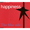 1996 Happiness (Single, verson 1)