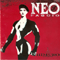 1989 Neo Fascio