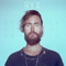 Ry Cuming - Berlin (EP)