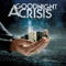 Goodnight Crisis - Places