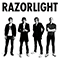2006 Razorlight [Japan Edition]