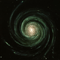 Spuolus - Behind The Event Horizon