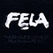 2010 The Complete Works Of Fela Anikulapo Kuti (CD 25, Opposite People / Sorrow Tears And Blood)