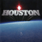 Houston - Houston (Limited Edition)