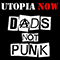 2018 Dad's Not Punk (Single)