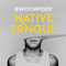 2019 Native Tongue