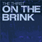 Thirst (GBR) - On The Brink