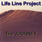 2011 The Journey (CD 2: The Narrow Path)