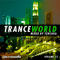 2011 Trance World, Vol. 12 (mixed by Tenishia) [CD 1]