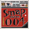1993 SMAP 004