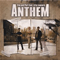 2007 Anthem (Feat.)