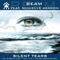 2006 Beam feat. Michelle Aragon - Silent tears (Sean Tyas remix)