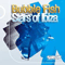 2006 Bubble fish - Stars of Ibiza (Sean Tyas remix)