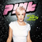 2001 P!nk - Get the party started (Party crasher mix)
