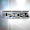 2009 Euphoria: Trance Awards 2009 (CD 3: Mixed by Claudia Cazacu)