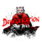 2016 Degeneration (CD 1)