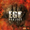 2010 Ego II