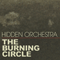 2011 The Burning Circle (Digital Single)