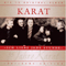 2010 35 Jahre Karat- Ich Liebe Jede Stunde (CD 2)