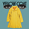 2020 Yellow Coat