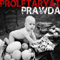Proletaryat - Prawda