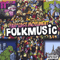 2006 Folk Music