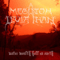 Megaton Leviathan - Water Wealth Hell on Earth