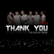 2010 Thank You (Single)