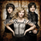 2010 The Band Perry