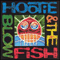 2003 Hootie & The Blowfish