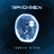 Watchmen (ARG) - Nowhere To Hide