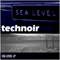 1998 Sea Level LP