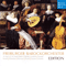 2011 Freiburger Barockorchester Editionn (CD 07: Zavateri - Concerti da Chiesa e da Camera)