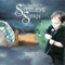 2002 Present The Very Best of Steeleye Span (CD 2)
