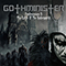 Gothminister - Pandemonium II: The Battle of the Underworlds