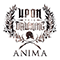 2014 Anima (Single)