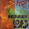 1998 Seven Stories Into 98 (CD 2)