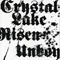 2005 Crystal Lake & Risen & Unbon (Split EP)