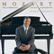 2008 Mozart - The Complete Piano Concertos (CD 8)